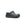 Load image into Gallery viewer, Merrell ENSRVP Men's Encore Service Pro