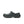 Load image into Gallery viewer, Merrell ENSRVP Men's Encore Service Pro