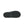 Load image into Gallery viewer, Merrell ENSRVP Men's Encore Service Pro