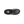 Load image into Gallery viewer, Merrell ENSRVP Men's Encore Service Pro