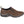 Load image into Gallery viewer, Merrell JUNGLEMN Men's Jungle Moc Nubuck