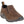 Load image into Gallery viewer, Merrell JUNGLEMN Men's Jungle Moc Nubuck
