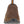 Load image into Gallery viewer, Merrell JUNGLEMN Men's Jungle Moc Nubuck