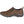 Load image into Gallery viewer, Merrell JUNGLEMN Men's Jungle Moc Nubuck