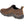 Load image into Gallery viewer, Merrell JUNGLEMN Men's Jungle Moc Nubuck