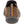 Load image into Gallery viewer, Merrell JUNGLEMN Men's Jungle Moc Nubuck