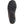 Load image into Gallery viewer, Merrell JUNGLEMN Men's Jungle Moc Nubuck