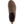 Load image into Gallery viewer, Merrell JUNGLEMN Men's Jungle Moc Nubuck