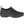 Load image into Gallery viewer, Merrell JUNGLEMN Men's Jungle Moc Nubuck