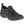 Load image into Gallery viewer, Merrell JUNGLEMN Men's Jungle Moc Nubuck