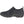 Load image into Gallery viewer, Merrell JUNGLEMN Men's Jungle Moc Nubuck