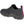 Load image into Gallery viewer, Merrell JUNGLEMN Men's Jungle Moc Nubuck
