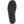 Load image into Gallery viewer, Merrell JUNGLEMN Men's Jungle Moc Nubuck