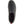 Load image into Gallery viewer, Merrell JUNGLEMN Men's Jungle Moc Nubuck