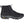 Load image into Gallery viewer, Merrell MBAVCH Men's Moab Adventure Chelsea Polar WP