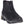 Load image into Gallery viewer, Merrell MBAVCH Men's Moab Adventure Chelsea Polar WP