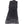 Load image into Gallery viewer, Merrell MBAVCH Men's Moab Adventure Chelsea Polar WP