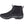 Load image into Gallery viewer, Merrell MBAVCH Men's Moab Adventure Chelsea Polar WP