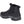 Load image into Gallery viewer, Merrell MBAVCH Men's Moab Adventure Chelsea Polar WP