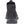 Load image into Gallery viewer, Merrell MBAVCH Men's Moab Adventure Chelsea Polar WP