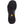 Load image into Gallery viewer, Merrell MBAVCH Men's Moab Adventure Chelsea Polar WP