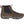 Load image into Gallery viewer, Merrell MBAVCH Men's Moab Adventure Chelsea Polar WP