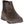 Load image into Gallery viewer, Merrell MBAVCH Men's Moab Adventure Chelsea Polar WP