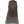 Load image into Gallery viewer, Merrell MBAVCH Men's Moab Adventure Chelsea Polar WP