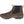 Load image into Gallery viewer, Merrell MBAVCH Men's Moab Adventure Chelsea Polar WP