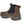 Load image into Gallery viewer, Merrell MBAVCH Men's Moab Adventure Chelsea Polar WP