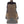 Load image into Gallery viewer, Merrell MBAVCH Men's Moab Adventure Chelsea Polar WP