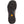 Load image into Gallery viewer, Merrell MBAVCH Men's Moab Adventure Chelsea Polar WP