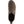 Load image into Gallery viewer, Merrell MBAVCH Men's Moab Adventure Chelsea Polar WP