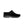 Load image into Gallery viewer, Merrell WENCORIC5 Women's Encore Ice 5