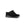 Load image into Gallery viewer, Merrell WENCORIC5 Women's Encore Ice 5