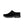 Load image into Gallery viewer, Merrell WENCORIC5 Women's Encore Ice 5