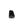 Load image into Gallery viewer, Merrell WENCORIC5 Women's Encore Ice 5