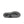 Load image into Gallery viewer, Merrell WENCORIC5 Women's Encore Ice 5
