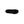Load image into Gallery viewer, Merrell WENCORIC5 Women's Encore Ice 5