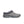 Load image into Gallery viewer, Merrell WENCORIC5 Women's Encore Ice 5