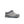 Load image into Gallery viewer, Merrell WENCORIC5 Women's Encore Ice 5