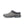 Load image into Gallery viewer, Merrell WENCORIC5 Women's Encore Ice 5