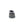 Load image into Gallery viewer, Merrell WENCORIC5 Women's Encore Ice 5
