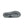 Load image into Gallery viewer, Merrell WENCORIC5 Women's Encore Ice 5
