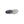 Load image into Gallery viewer, Merrell WENCORIC5 Women's Encore Ice 5