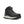 Load image into Gallery viewer, Merrell ANT3MCF Women's Antora 3 Mid WP CF