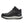 Load image into Gallery viewer, Merrell ANT3MCF Women's Antora 3 Mid WP CF