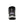 Load image into Gallery viewer, Merrell ANT3MCF Women's Antora 3 Mid WP CF