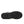 Load image into Gallery viewer, Merrell ANT3MCF Women's Antora 3 Mid WP CF