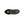 Load image into Gallery viewer, Merrell ANT3MCF Women's Antora 3 Mid WP CF